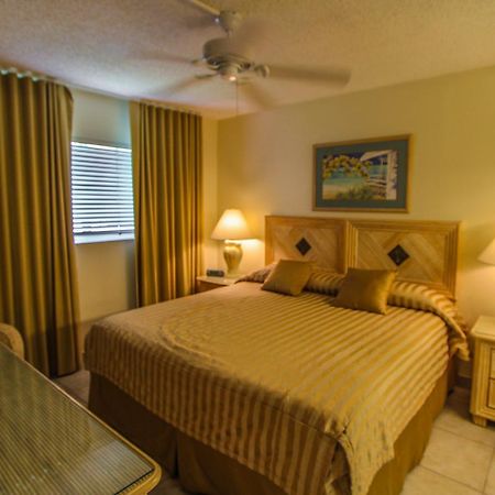 La Boca Casa Ξενοδοχείο Boca Raton Εξωτερικό φωτογραφία