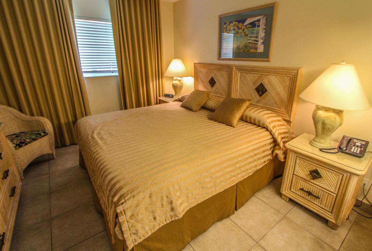 La Boca Casa Ξενοδοχείο Boca Raton Εξωτερικό φωτογραφία