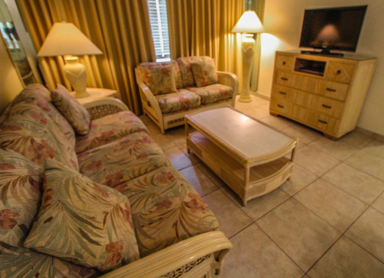 La Boca Casa Ξενοδοχείο Boca Raton Εξωτερικό φωτογραφία