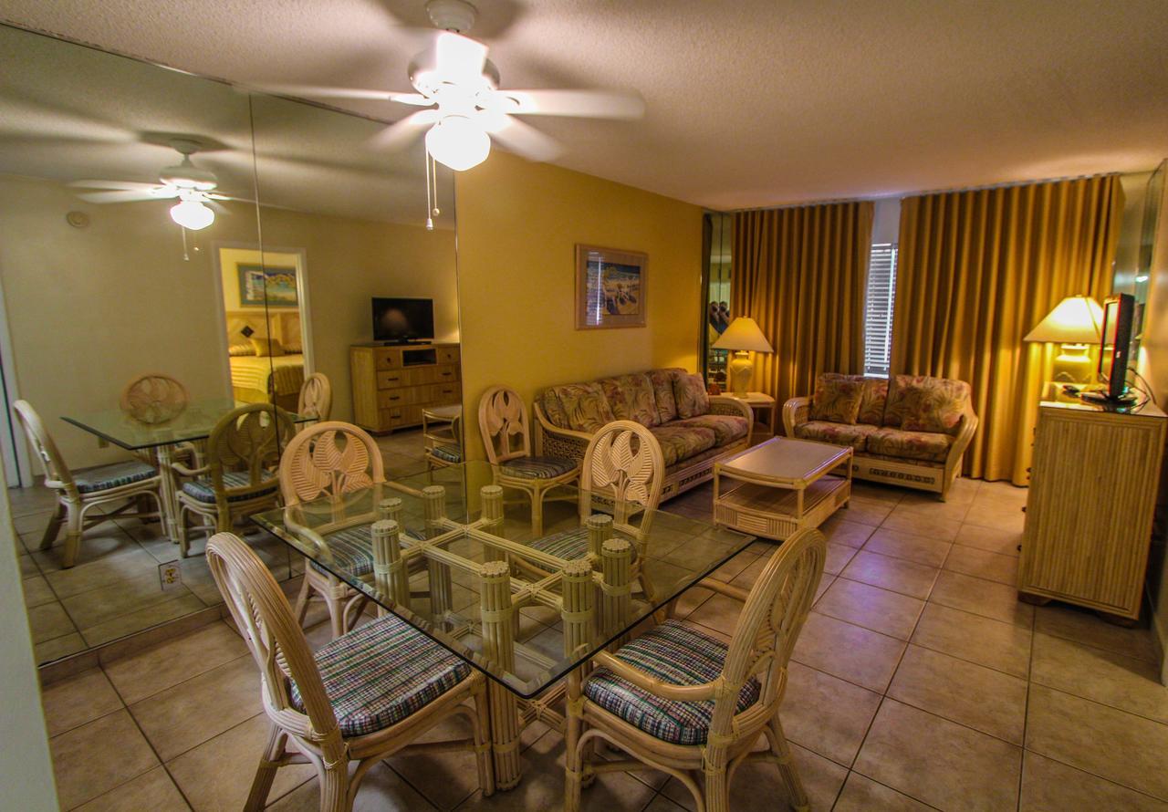 La Boca Casa Ξενοδοχείο Boca Raton Εξωτερικό φωτογραφία