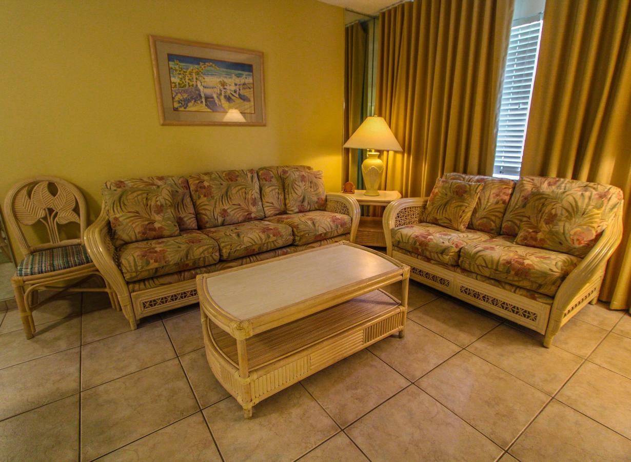 La Boca Casa Ξενοδοχείο Boca Raton Εξωτερικό φωτογραφία
