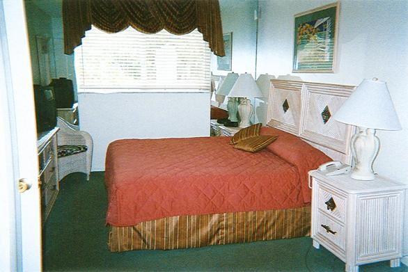 La Boca Casa Ξενοδοχείο Boca Raton Δωμάτιο φωτογραφία